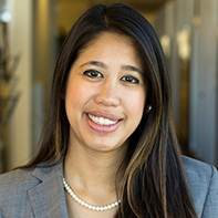 Nicole-Marie Giuntoli avatar image