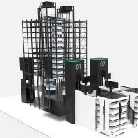 Lincoln Cavalieri avatar image