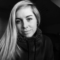 Abbie Wade avatar image