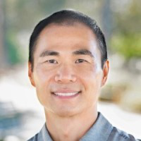 Steve Dang avatar image
