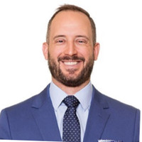 Greg Schernecke avatar image