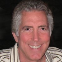 Chuck Seltzer avatar image