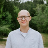 Andrew Cheung avatar image