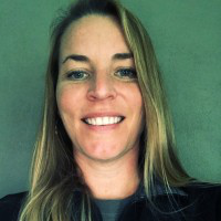 Bethany Allen avatar image