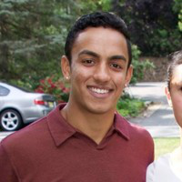 Brandon Caruso avatar image