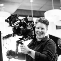 Kelly Russin avatar image