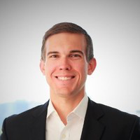 Pat Purdy avatar image