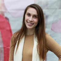 Dana O'Rourke avatar image