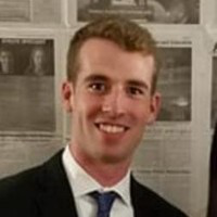 Andrew Kiley avatar image