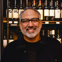 Sumi Ghosh avatar image