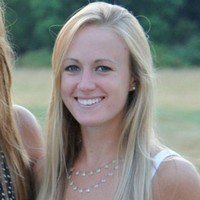 Erin Murphy avatar image