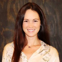 Kelly Lyons avatar image