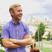 Ian Snow avatar image