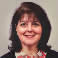 Heather Gaynor avatar image