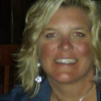 Kim Shaver avatar image