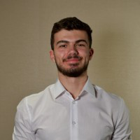 Alvin Kraja avatar image