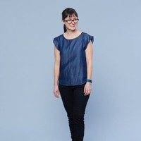 Kathleen Sullivan avatar image