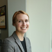 Natalie Hall avatar image