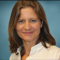 Victoria May avatar image