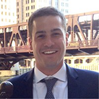 Luke Rundel avatar image