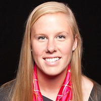 Emily Barber avatar image