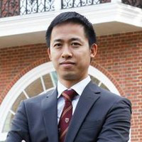 Duc Nguyen avatar image