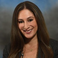 Blair Moldoff avatar image