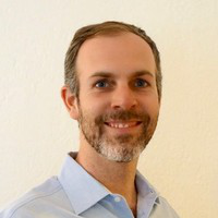 Owen Sanford avatar image