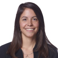 Francesca Ioffreda avatar image