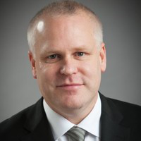 Erik Johansson avatar image