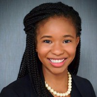 Rosalind Usher avatar image