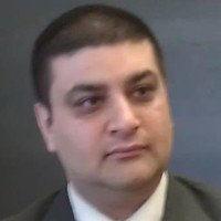 Romi Kher avatar image