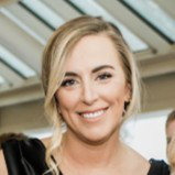Molly Cronin avatar image