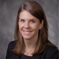 Colleen Keenan avatar image