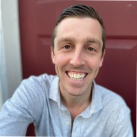 Addison Ferrell avatar image