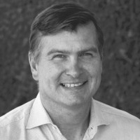 Timothy Stefanick avatar image