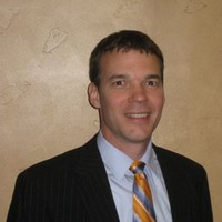 Michael Ursem avatar image