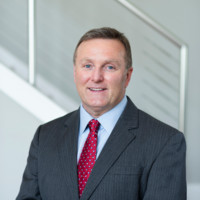 Barry Blackmon avatar image