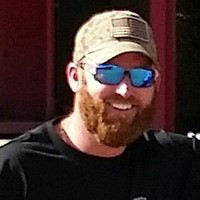 Jake Myers avatar image