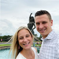 Brandon Dilbeck avatar image