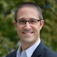 Keith Fava avatar image