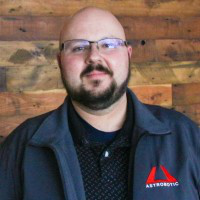 Francis Szalay avatar image