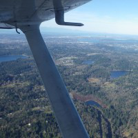 Ernst Schubert avatar image