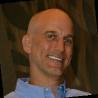 Geoffrey Mullikin avatar image