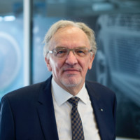 Jan-Anders Mansson avatar image