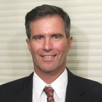 Bill MacDonald avatar image