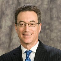 Ira Benson avatar image