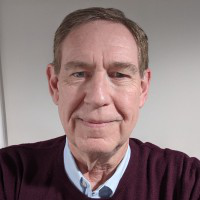 Gary Rogers avatar image