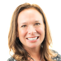 Mary Keegan avatar image