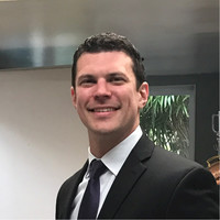 Ryan Walker avatar image